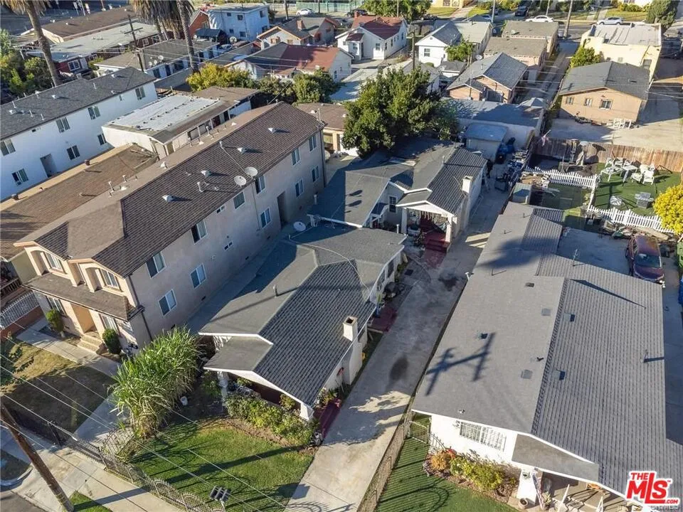 Aerial