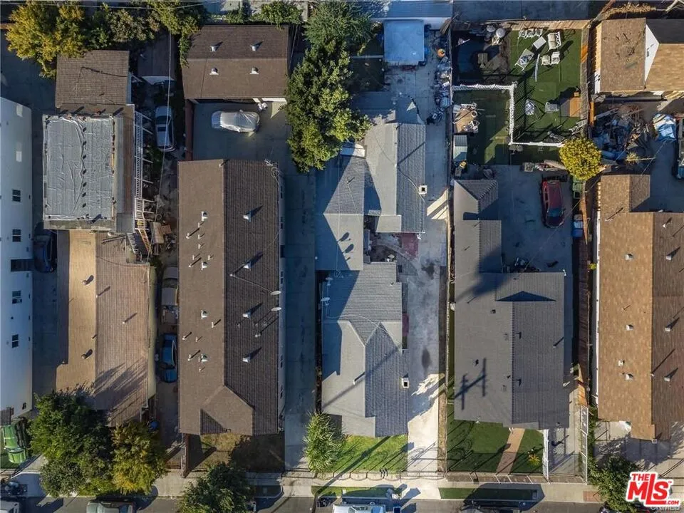 Aerial