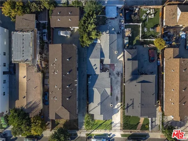 Aerial