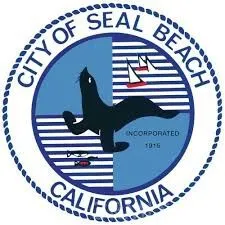 Seal Beach.. Small-Town Charm by the Coast