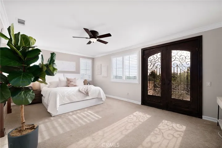 6364 Hidden Brook, Rancho Cucamonga, California 91739
