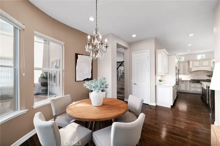 6364 Hidden Brook, Rancho Cucamonga, California 91739