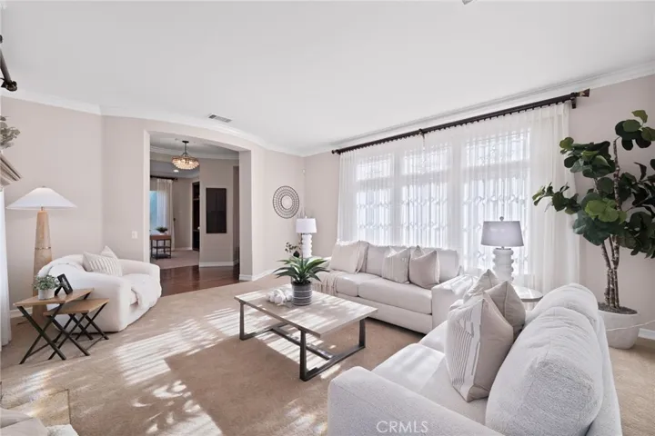 6364 Hidden Brook, Rancho Cucamonga, California 91739
