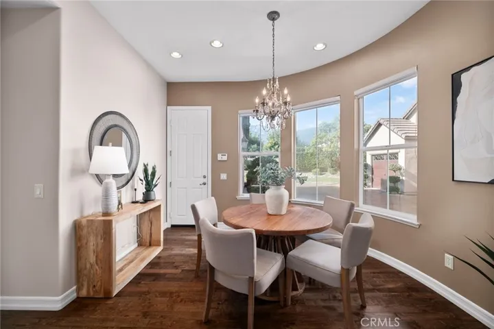 6364 Hidden Brook, Rancho Cucamonga, California 91739