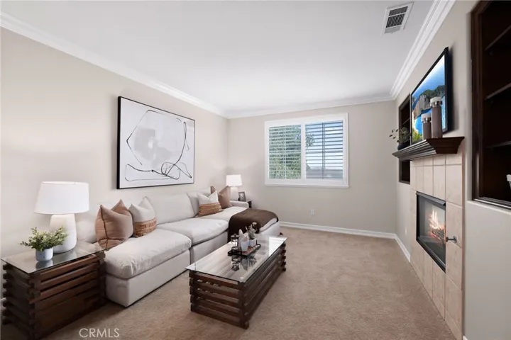 6364 Hidden Brook, Rancho Cucamonga, California 91739