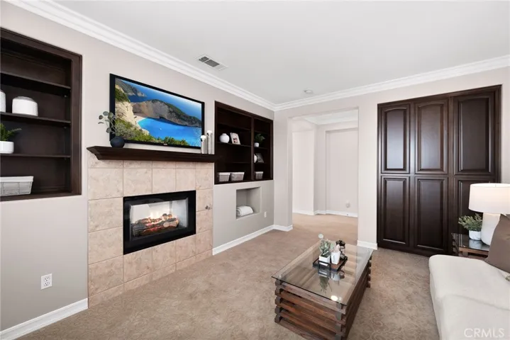 6364 Hidden Brook, Rancho Cucamonga, California 91739
