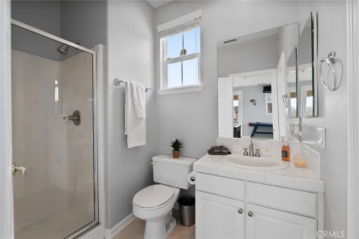 6364 Hidden Brook, Rancho Cucamonga, California 91739