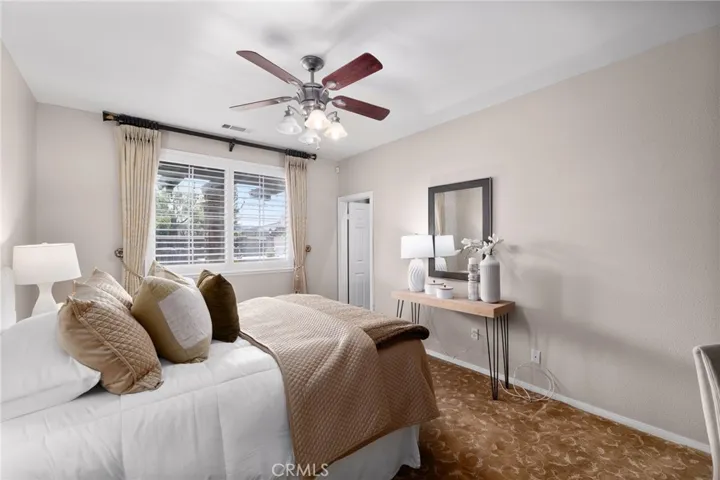 6364 Hidden Brook, Rancho Cucamonga, California 91739
