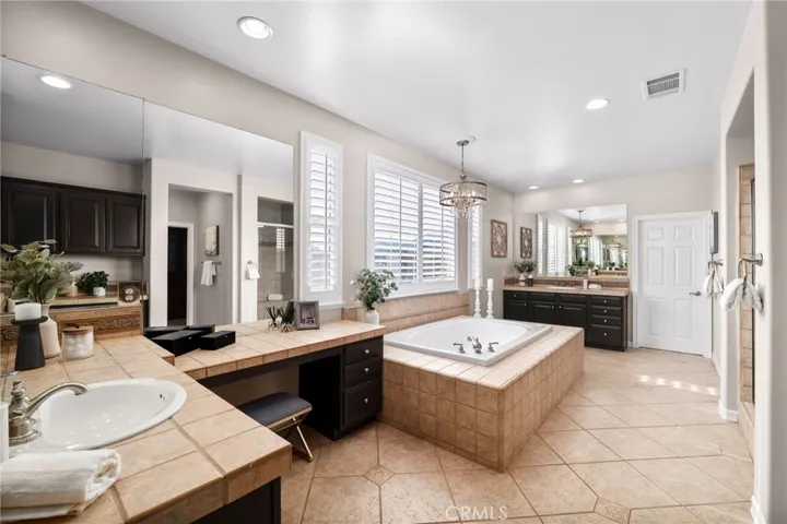 6364 Hidden Brook, Rancho Cucamonga, California 91739