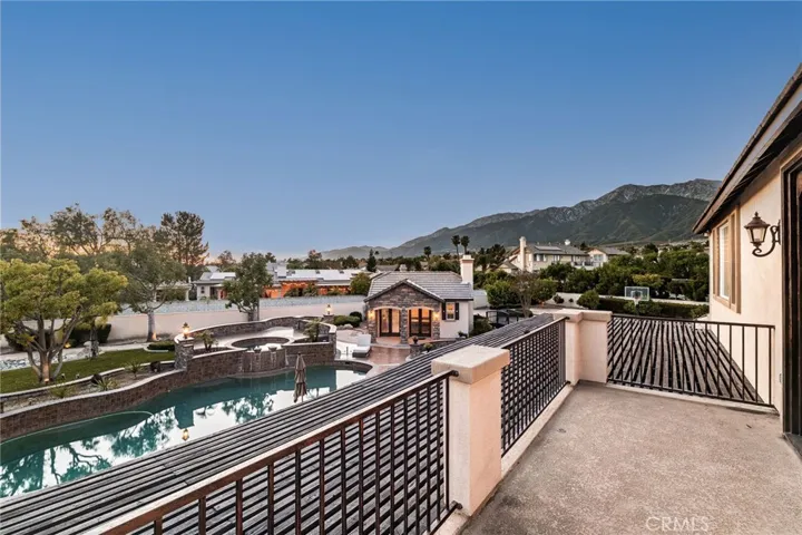 6364 Hidden Brook, Rancho Cucamonga, California 91739