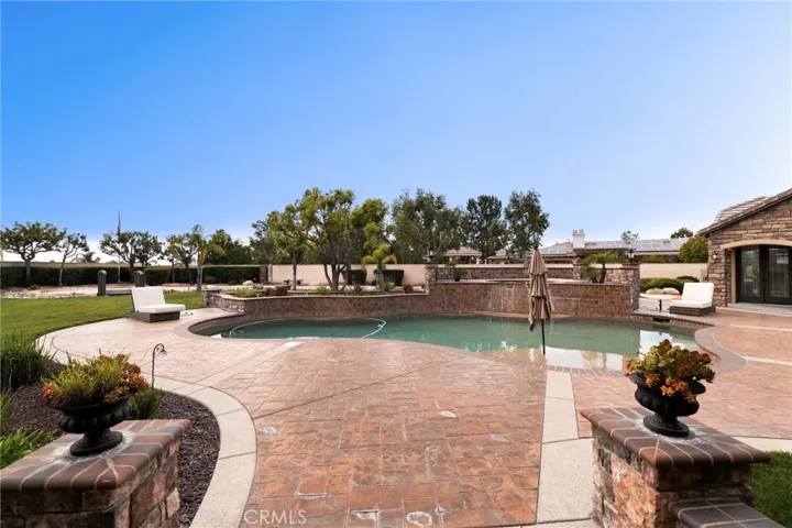 6364 Hidden Brook, Rancho Cucamonga, California 91739