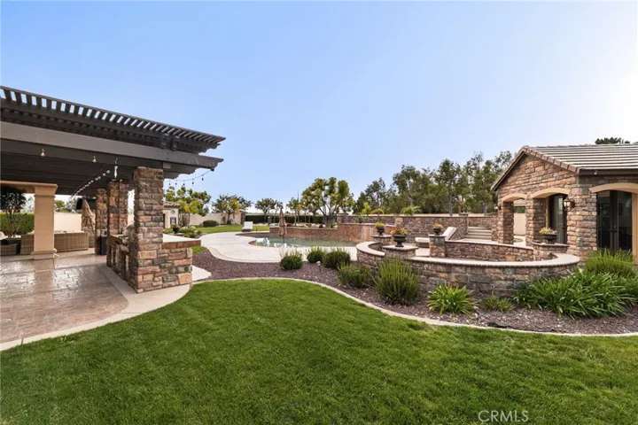 6364 Hidden Brook, Rancho Cucamonga, California 91739