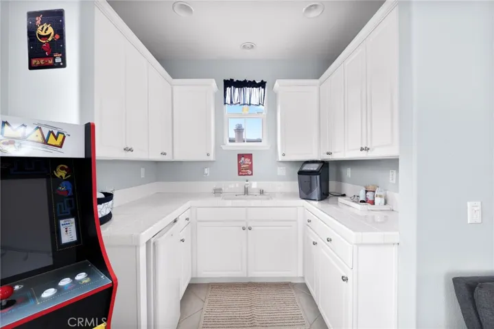 6364 Hidden Brook, Rancho Cucamonga, California 91739