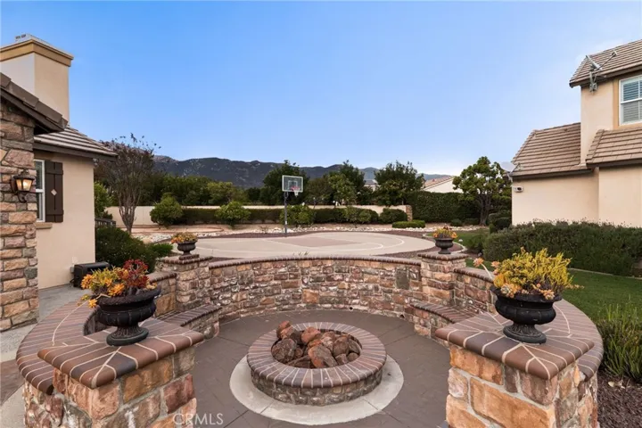 6364 Hidden Brook, Rancho Cucamonga, California 91739