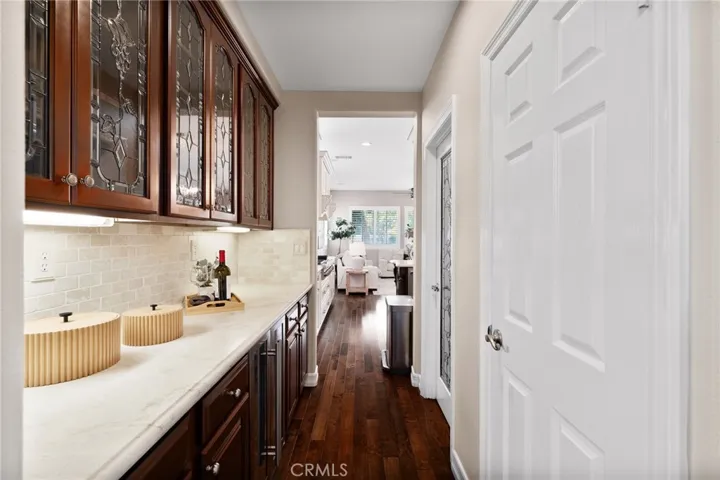 6364 Hidden Brook, Rancho Cucamonga, California 91739