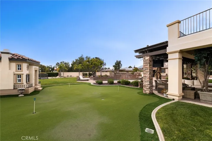 6364 Hidden Brook, Rancho Cucamonga, California 91739