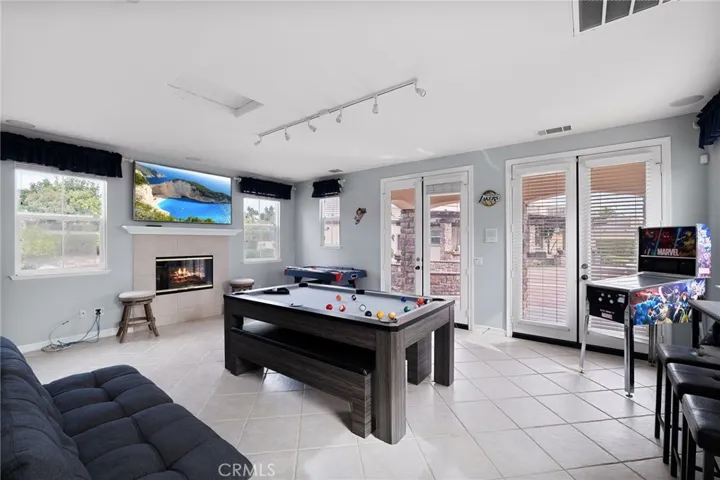 6364 Hidden Brook, Rancho Cucamonga, California 91739