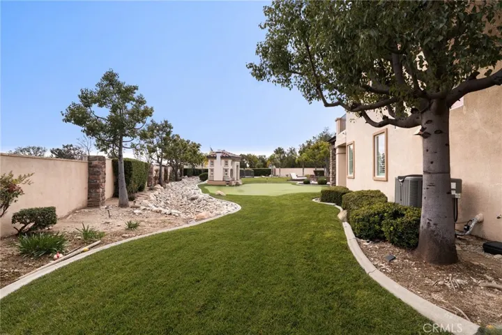 6364 Hidden Brook, Rancho Cucamonga, California 91739
