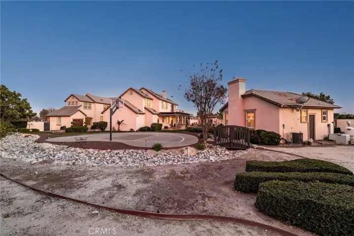 6364 Hidden Brook, Rancho Cucamonga, California 91739