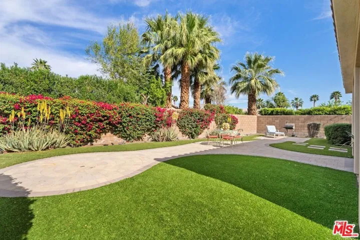 81910 Golden Star Way, La Quinta, California 92253