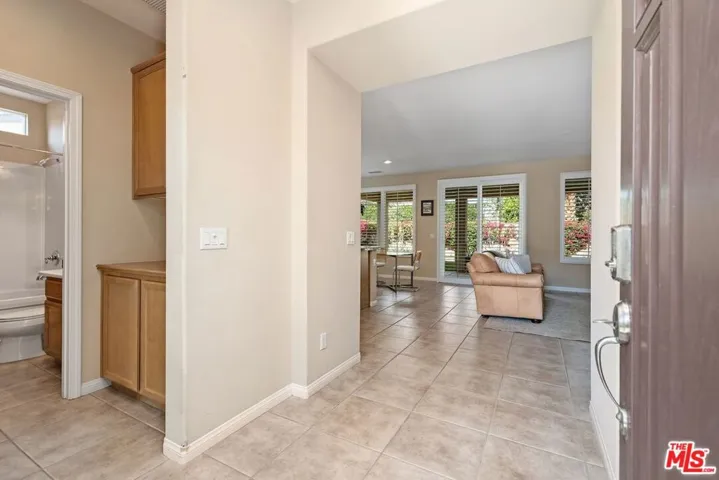 81910 Golden Star Way, La Quinta, California 92253
