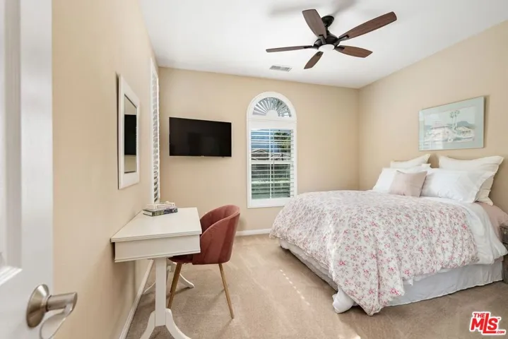 81910 Golden Star Way, La Quinta, California 92253