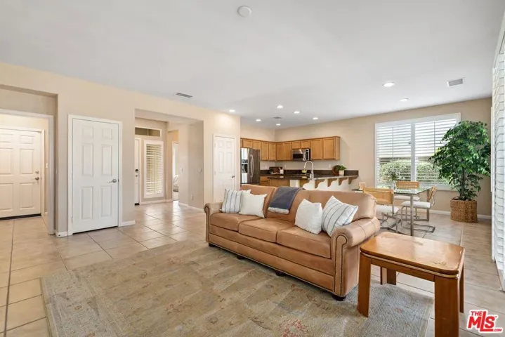 81910 Golden Star Way, La Quinta, California 92253