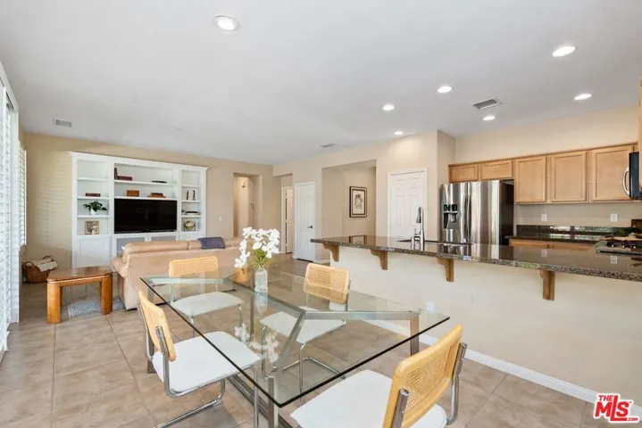 81910 Golden Star Way, La Quinta, California 92253