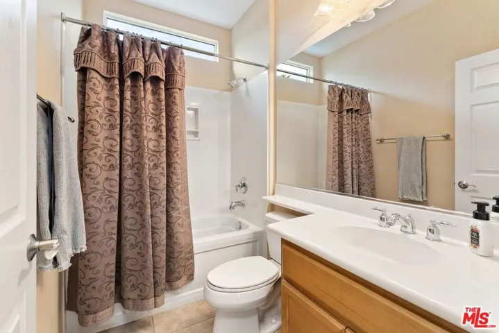 81910 Golden Star Way, La Quinta, California 92253
