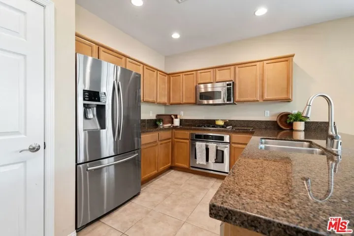 81910 Golden Star Way, La Quinta, California 92253