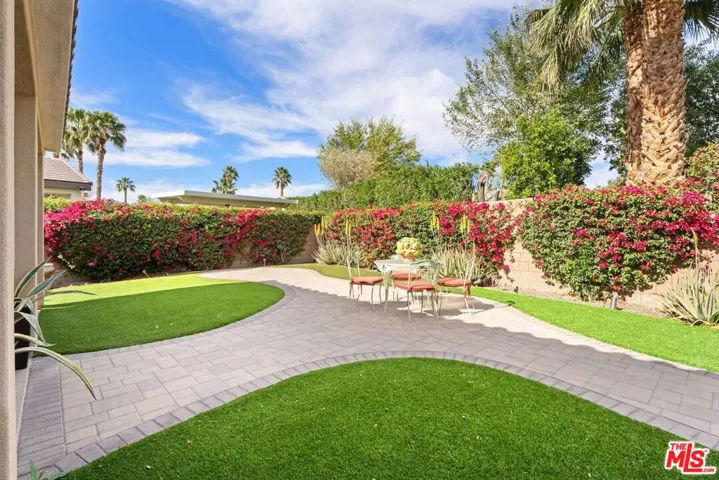 81910 Golden Star Way, La Quinta, California 92253