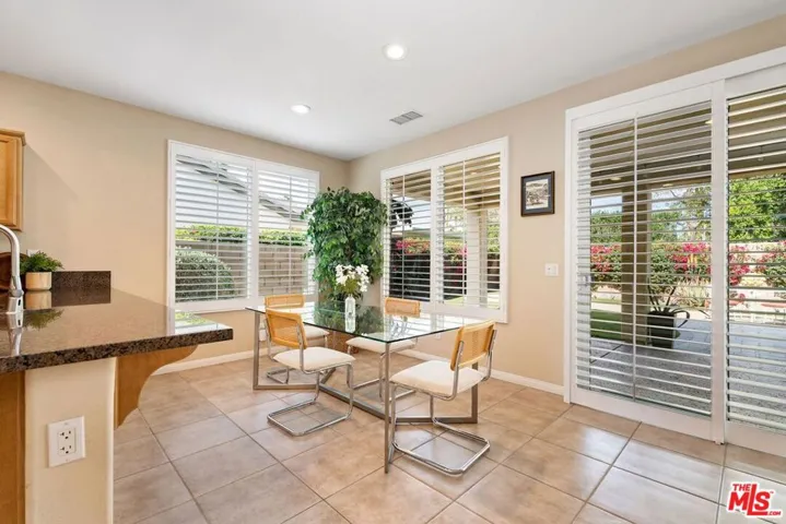 81910 Golden Star Way, La Quinta, California 92253