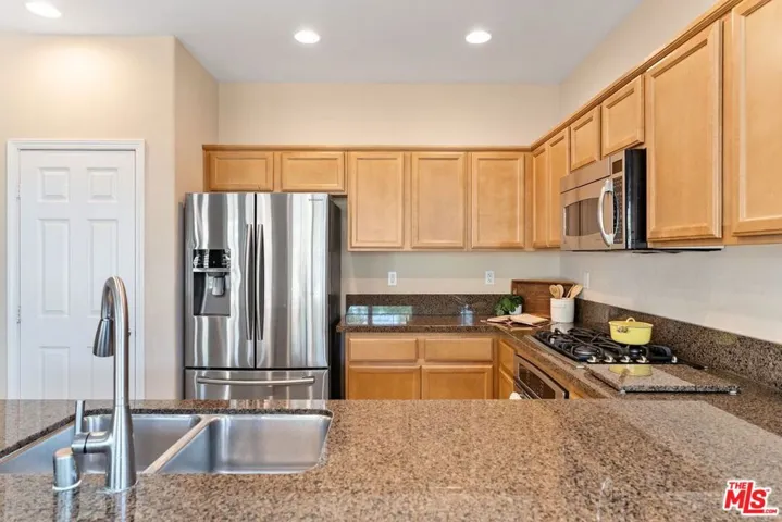81910 Golden Star Way, La Quinta, California 92253