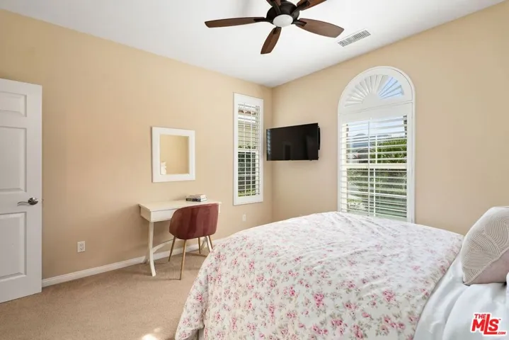 81910 Golden Star Way, La Quinta, California 92253