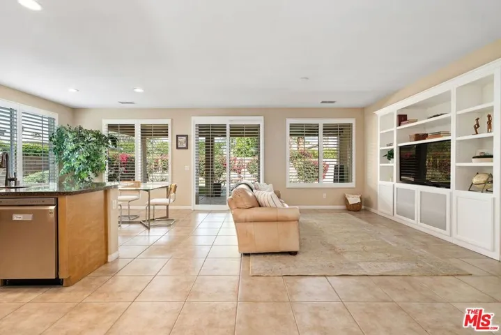 81910 Golden Star Way, La Quinta, California 92253