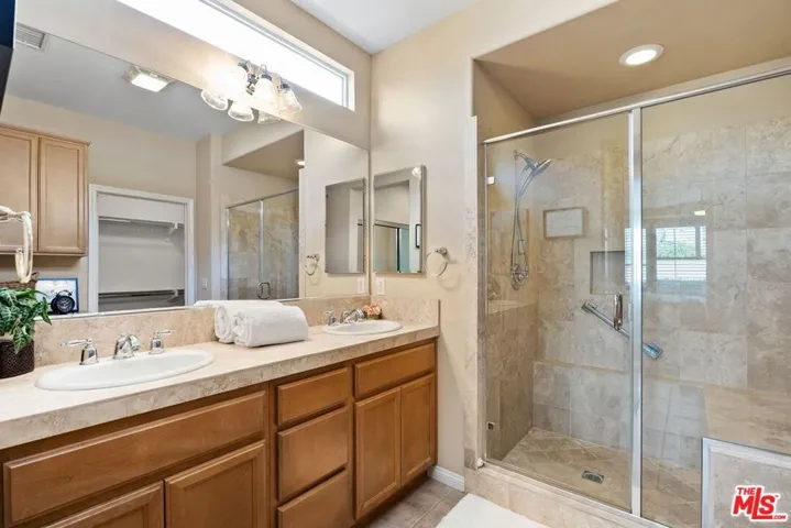 81910 Golden Star Way, La Quinta, California 92253