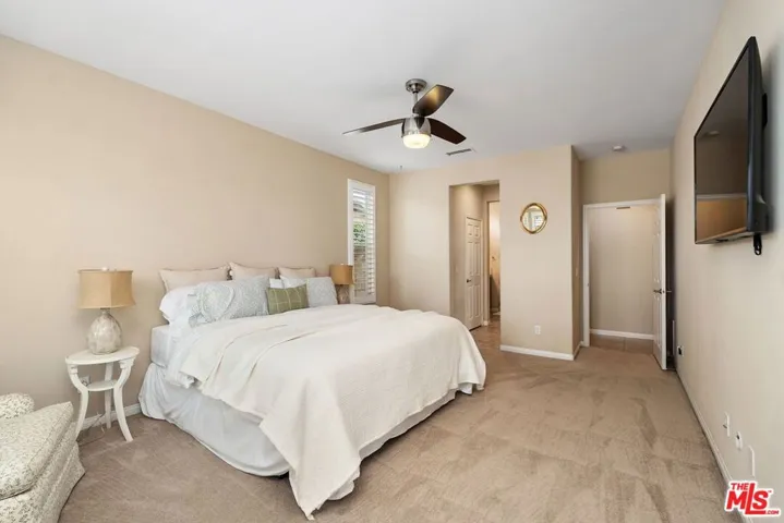 81910 Golden Star Way, La Quinta, California 92253