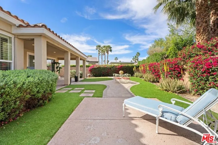 81910 Golden Star Way, La Quinta, California 92253