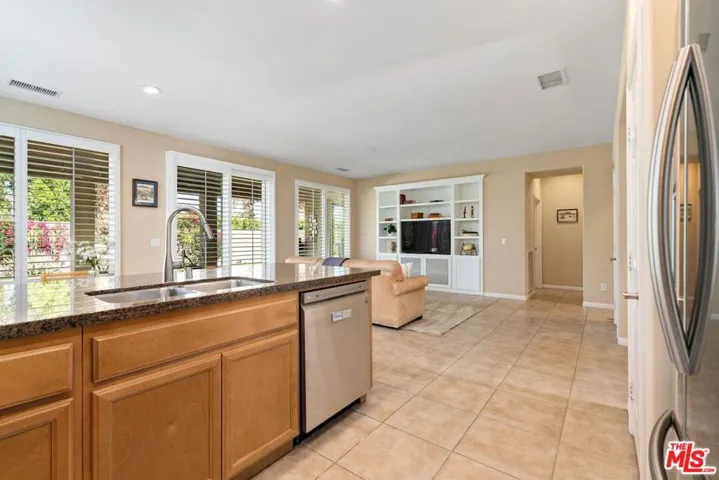 81910 Golden Star Way, La Quinta, California 92253