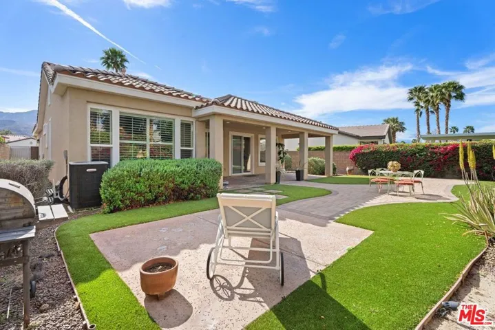 81910 Golden Star Way, La Quinta, California 92253