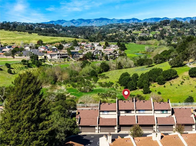 Ideal East Arroyo Grande location