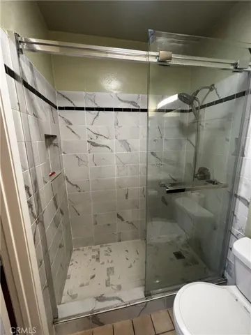 Full Bath