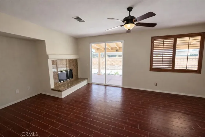 Living Room Other
