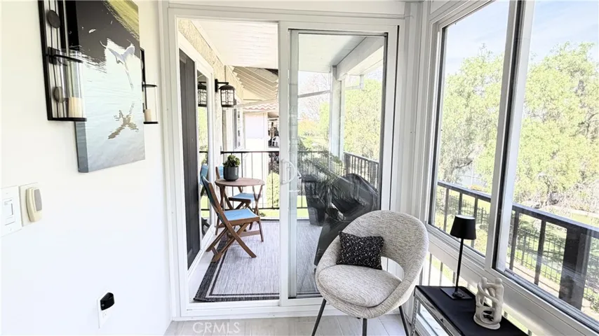 3026 Calle Sonora #n, Laguna Woods, California 92637