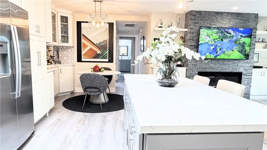 3026 Calle Sonora #n, Laguna Woods, California 92637
