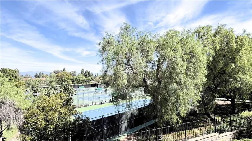 3026 Calle Sonora #n, Laguna Woods, California 92637