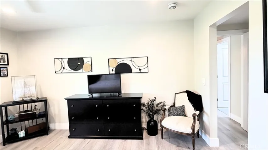 3026 Calle Sonora #n, Laguna Woods, California 92637