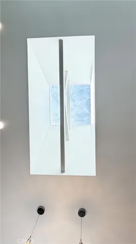 Skylight