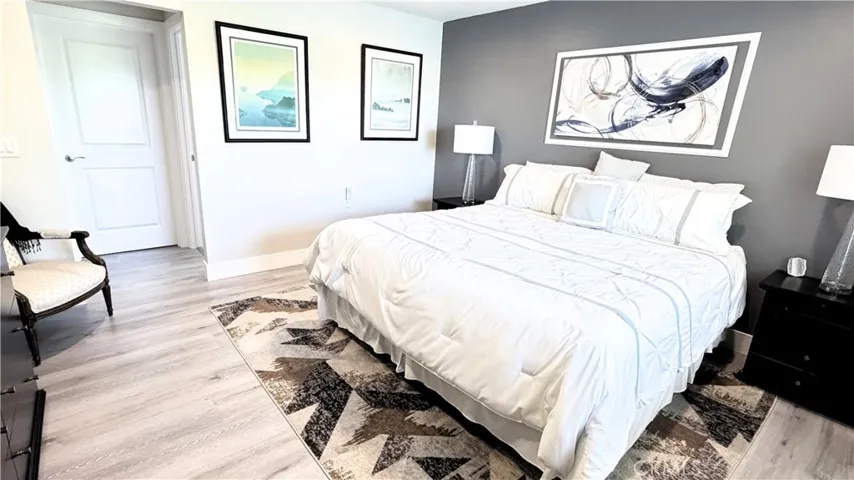 3026 Calle Sonora #n, Laguna Woods, California 92637