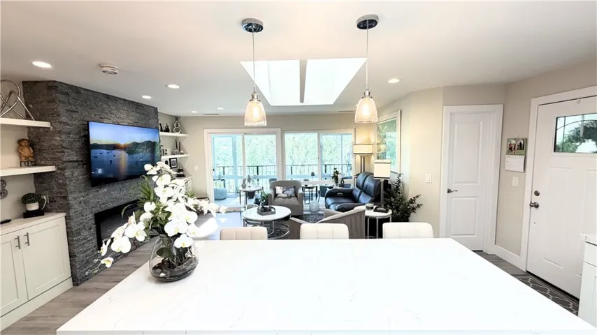 3026 Calle Sonora #n, Laguna Woods, California 92637